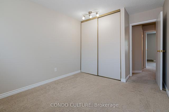 3 - 125 Sekura Cres, Townhouse with 3 bedrooms, 2 bathrooms and 2 parking in Cambridge ON | Image 15