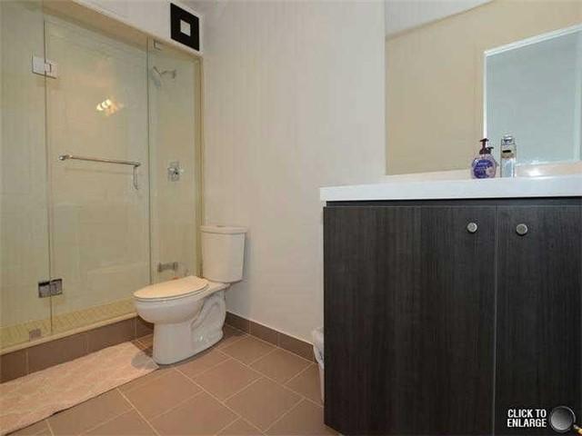 lph 5 - 105 George St, Condo with 2 bedrooms, 2 bathrooms and 1 parking in Toronto ON | Image 14