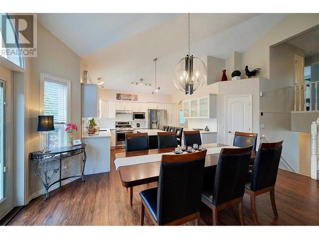 395 Providence Avenue, House detached with 4 bedrooms, 3 bathrooms and 6 parking in Kelowna BC | Image 13