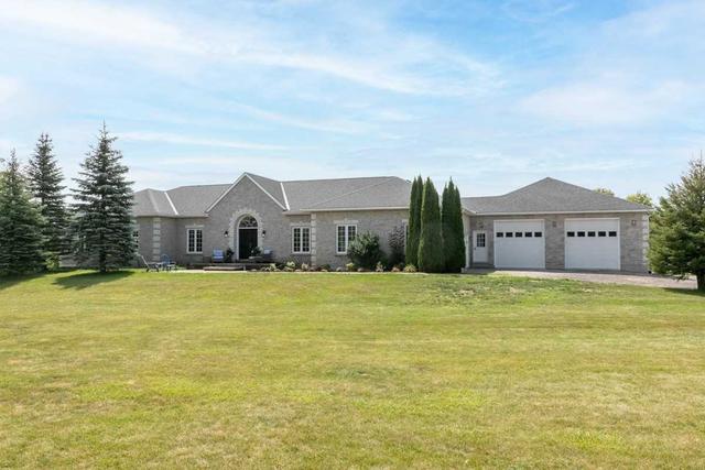 6949 5th Line, House detached with 3 bedrooms, 5 bathrooms and 14 parking in New Tecumseth ON | Image 12