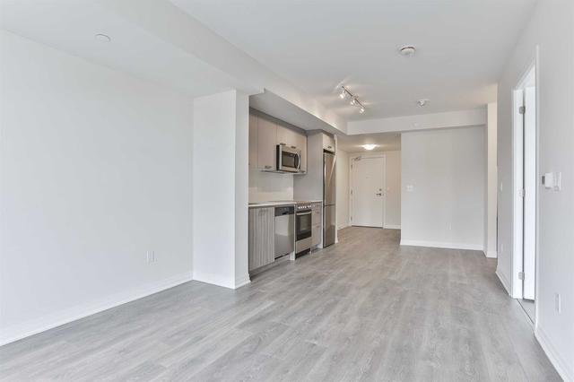 217-230 - 2315 Danforth Ave, House detached with 0 bedrooms, 14 bathrooms and 2 parking in Toronto ON | Image 21