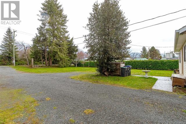 5580 Island Hwy W, House detached with 2 bedrooms, 1 bathrooms and 4 parking in Nanaimo H BC | Image 23