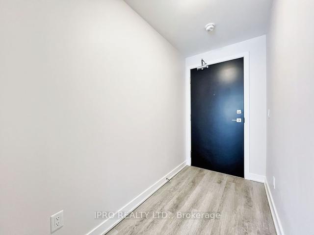 d-313 - 5220 Dundas St, Condo with 1 bedrooms, 1 bathrooms and 1 parking in Burlington ON | Image 8