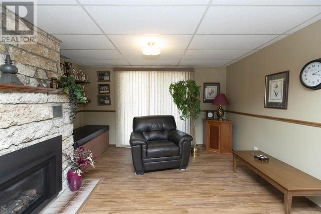 280 Sherwood Dr, House detached with 3 bedrooms, 1 bathrooms and null parking in Thunder Bay ON | Image 16