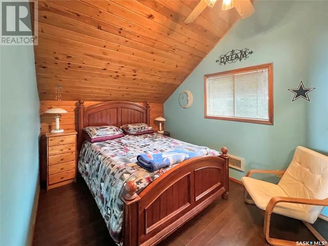18 Candle Lake Drive, House detached with 5 bedrooms, 2 bathrooms and null parking in Candle Lake SK | Image 24