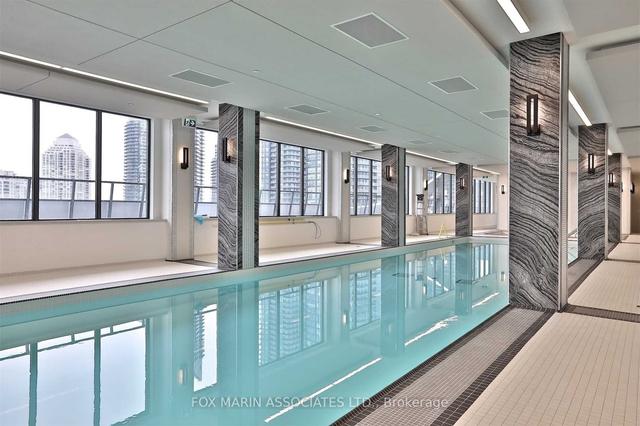 216 - 20 Shore Breeze Dr, Condo with 2 bedrooms, 2 bathrooms and 1 parking in Toronto ON | Image 17