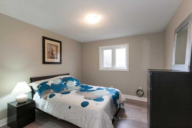 51 Metcalf Cres, House detached with 3 bedrooms, 3 bathrooms and 4 parking in New Tecumseth ON | Image 5