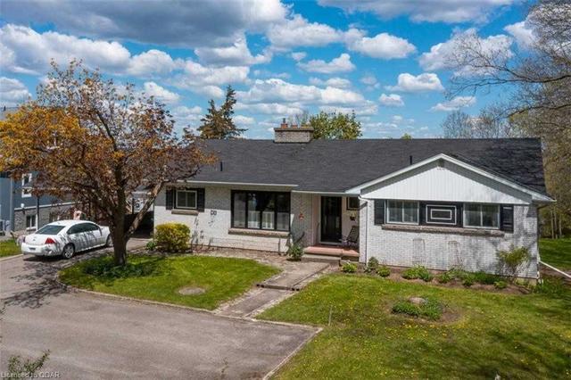 11836 Loyalist Pkwy, House detached with 3 bedrooms, 3 bathrooms and 16 parking in Prince Edward County ON | Image 5