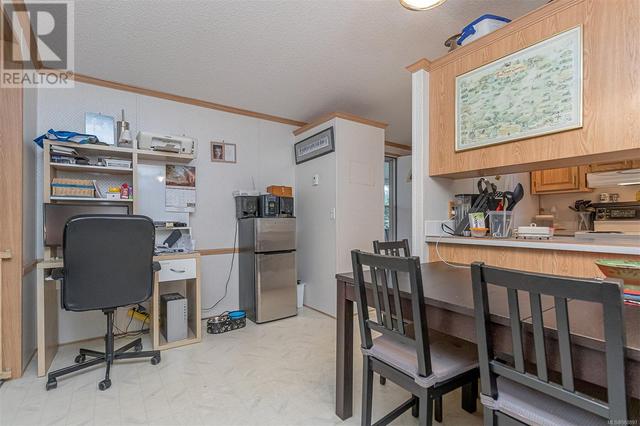 42 - 5854 Turner Rd, House other with 2 bedrooms, 1 bathrooms and 4 parking in Nanaimo BC | Image 8