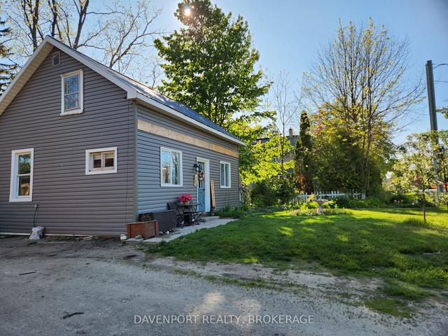 480 Durham St, House detached with 4 bedrooms, 1 bathrooms and 6 parking in Kincardine ON | Image 8