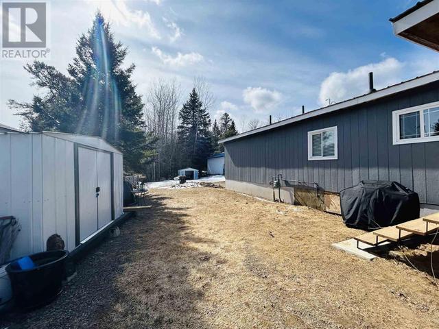 2 - 2146 Kivikoski Rd, Home with 2 bedrooms, 1 bathrooms and null parking in Thunder Bay ON | Image 19