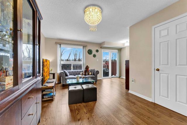 95 Pilkington Dr, House semidetached with 4 bedrooms, 5 bathrooms and 3 parking in Toronto ON | Image 30