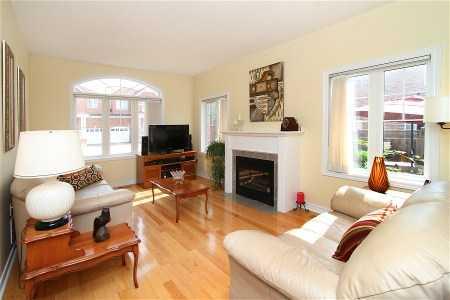 3 Grover Rd, House detached with 4 bedrooms, 4 bathrooms and 4 parking in Brampton ON | Image 2
