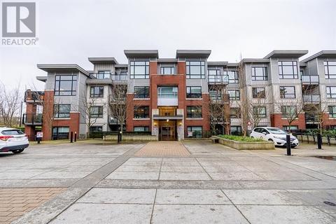 328 - 7058 14th Avenue, Condo with 2 bedrooms, 2 bathrooms and 1 parking in Burnaby BC | Card Image