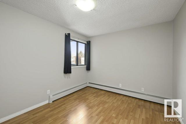 302 - 11040 82 St Nw, Condo with 1 bedrooms, 1 bathrooms and 1 parking in Edmonton AB | Image 16