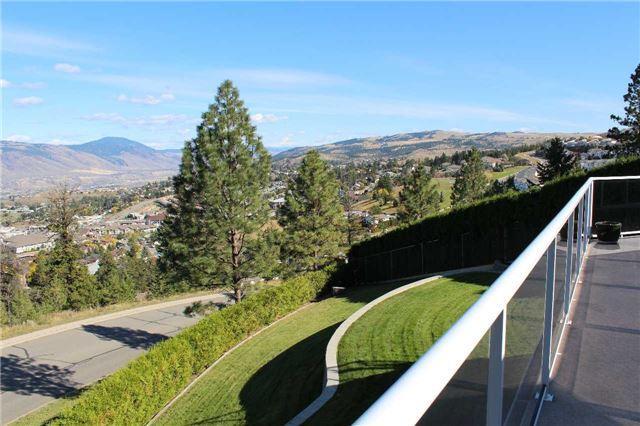 2007 Glenmohr Dr, House detached with 2 bedrooms, 3 bathrooms and 10 parking in Kamloops BC | Image 20