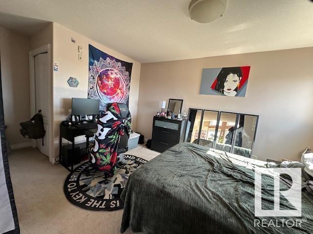 405 - 11207 116 St Nw Nw, Condo with 2 bedrooms, 2 bathrooms and 3 parking in Edmonton AB | Image 21