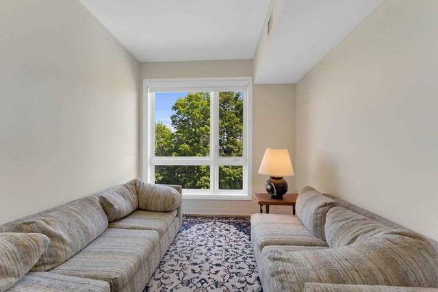 204 - 300 Essa Rd, Condo with 2 bedrooms, 2 bathrooms and 2 parking in Barrie ON | Image 10