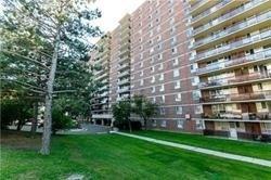 1506 - 1950 Kennedy Rd, Condo with 3 bedrooms, 1 bathrooms and 1 parking in Toronto ON | Image 2
