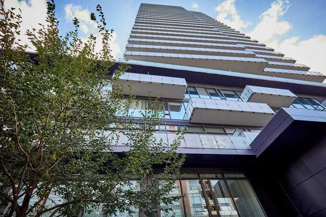 th101 - 1815 Yonge St, Townhouse with 2 bedrooms, 2 bathrooms and 1 parking in Toronto ON | Image 21