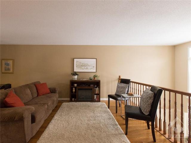 110 Keltie Private, House attached with 2 bedrooms, 2 bathrooms and 1 parking in Ottawa ON | Image 4
