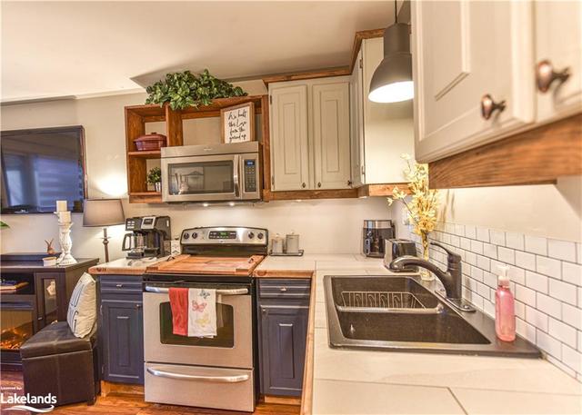 171 Atherley Road, House detached with 4 bedrooms, 2 bathrooms and 5 parking in Orillia ON | Image 22