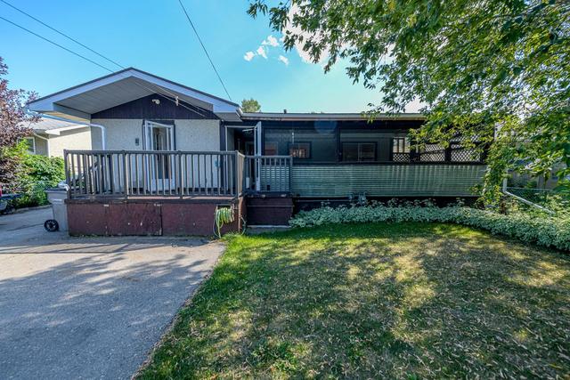 9640 108 Avenue, House detached with 3 bedrooms, 2 bathrooms and 3 parking in Greenview No. 16 AB | Image 28