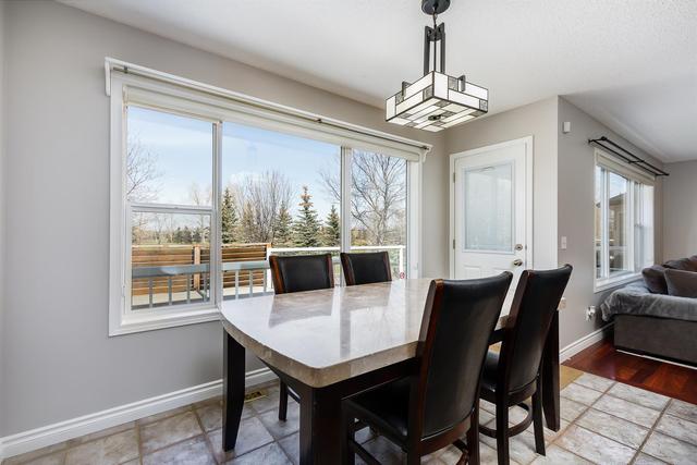 276 Fairways Bay Nw, House detached with 3 bedrooms, 2 bathrooms and 4 parking in Airdrie AB | Image 7