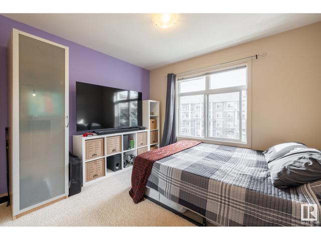 308 - 11615 Ellerslie Rd Sw, Condo with 3 bedrooms, 2 bathrooms and 1 parking in Edmonton AB | Image 20
