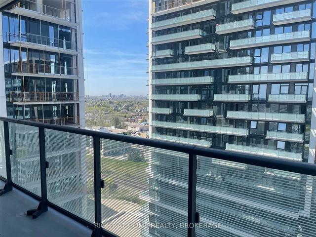 lph09 - 75 Oneida Cres, Condo with 2 bedrooms, 2 bathrooms and 1 parking in Richmond Hill ON | Image 2