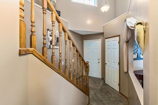 35 Somerglen Cove Sw, House detached with 4 bedrooms, 3 bathrooms and 4 parking in Calgary AB | Image 12