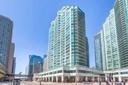 901 - 10 Queens Quay W, Condo with 2 bedrooms, 2 bathrooms and 0 parking in Toronto ON | Image 12