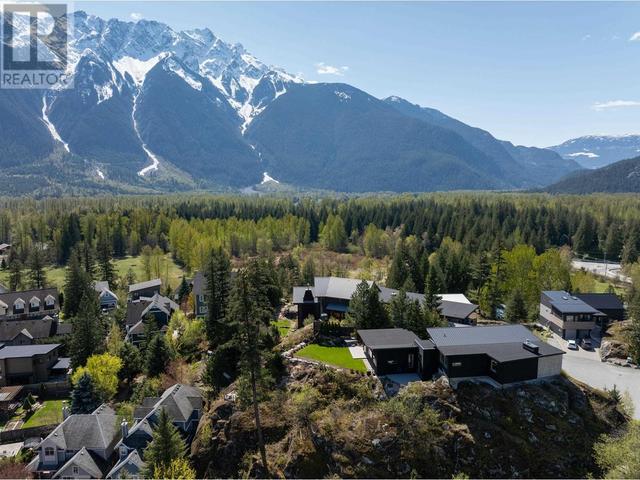 1764 Pinewood Drive, House detached with 5 bedrooms, 5 bathrooms and 5 parking in Pemberton BC | Image 26