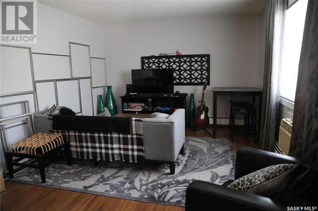 19 - 2358 Rae Street, Condo with 1 bedrooms, 1 bathrooms and null parking in Regina SK | Image 12