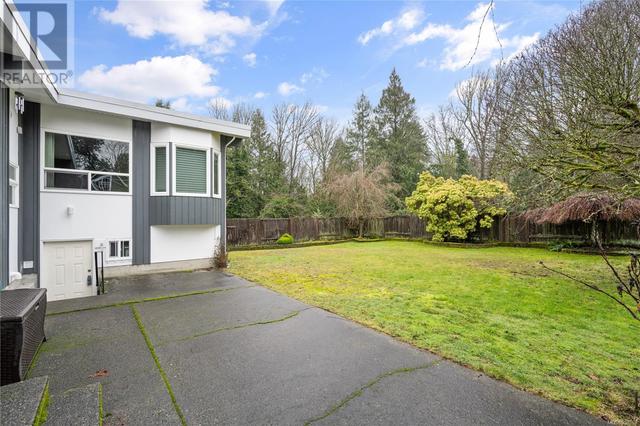 57 Cilaire Dr, House detached with 2 bedrooms, 2 bathrooms and 2 parking in Nanaimo BC | Image 39