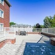 311 - 95 Wilson St W, Condo with 1 bedrooms, 1 bathrooms and 1 parking in Hamilton ON | Image 19