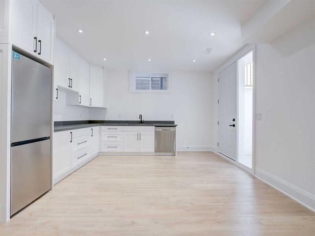 91 Seventeenth St, House detached with 4 bedrooms, 5 bathrooms and 2 parking in Toronto ON | Image 28