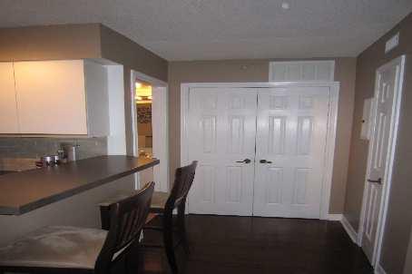 208 - 4005 Kilmer Dr, Condo with 1 bedrooms, 1 bathrooms and 1 parking in Burlington ON | Image 8