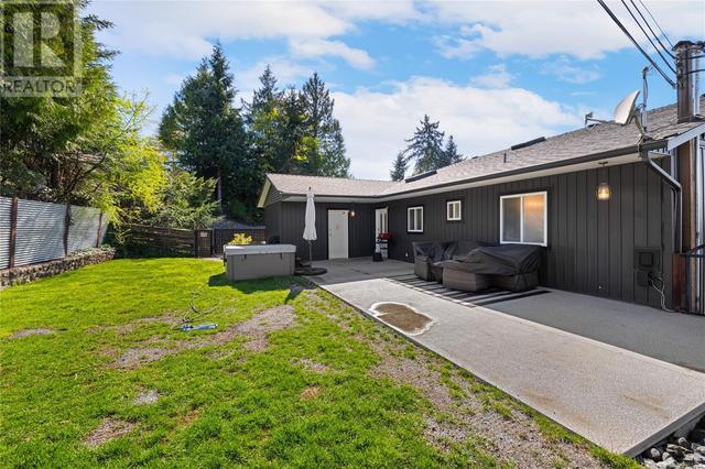 180 Crome Point Rd, House detached with 6 bedrooms, 7 bathrooms and 10 parking in Nanaimo H BC | Image 54