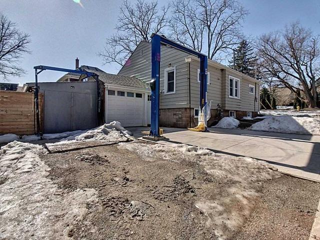 1391 Pelham St, House detached with 3 bedrooms, 1 bathrooms and 5 parking in Pelham ON | Image 11