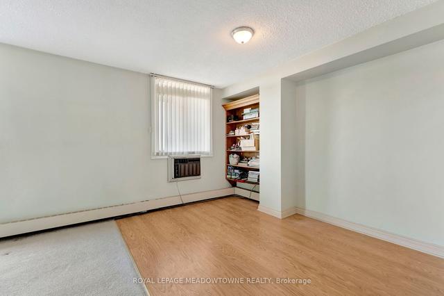 507 - 640 West St W, Condo with 2 bedrooms, 1 bathrooms and 1 parking in Brantford ON | Image 6