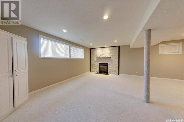 159 Michener Drive, House detached with 5 bedrooms, 3 bathrooms and null parking in Regina SK | Image 23