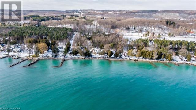 119 Kiowana Beach Road, House detached with 6 bedrooms, 3 bathrooms and 8 parking in Meaford ON | Image 50
