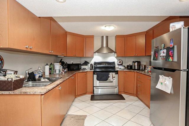 5235 Creditview Rd, House detached with 2 bedrooms, 1 bathrooms and 1 parking in Mississauga ON | Image 8