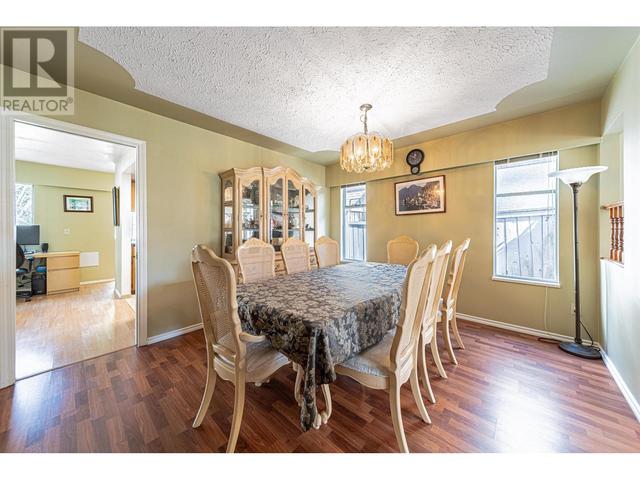 5591 Jaskow Drive, House detached with 4 bedrooms, 3 bathrooms and 4 parking in Richmond BC | Image 12