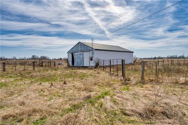 2969 Highway 15, House detached with 4 bedrooms, 3 bathrooms and 10 parking in Kingston ON | Image 30