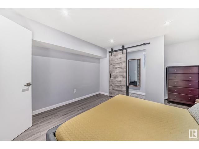 11708 130 St Nw Nw, House detached with 5 bedrooms, 3 bathrooms and null parking in Edmonton AB | Image 50