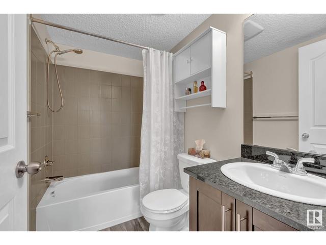 204 - 1080 Mcconachie Bv Nw, Condo with 2 bedrooms, 2 bathrooms and null parking in Edmonton AB | Image 17