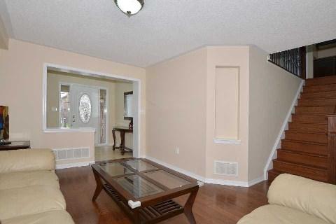 363 Pringle Ave, House detached with 3 bedrooms, 3 bathrooms and 2 parking in Milton ON | Image 5