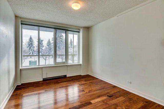 207 - 3316 Rideau Place Sw, Condo with 2 bedrooms, 1 bathrooms and 1 parking in Calgary AB | Image 25